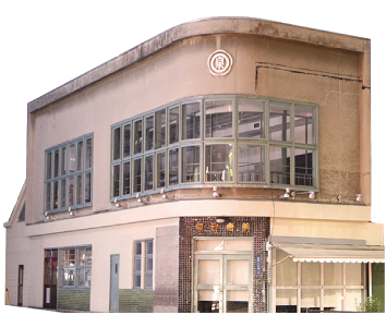 ドメーヌ水戸｜まちなかワイナリー