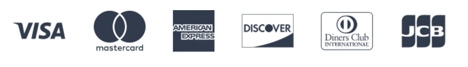 ドメーヌ水戸｜まちなかワイナリー