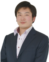 ドメーヌ水戸｜まちなかワイナリー